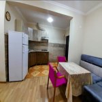 Kirayə (günlük) 2 otaqlı Yeni Tikili Şəki 3