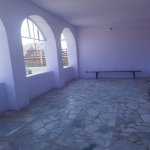 Satılır 9 otaqlı Bağ evi, Novxanı, Abşeron rayonu 12