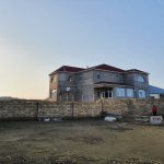Satılır 7 otaqlı Həyət evi/villa Sumqayıt 46
