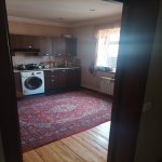 Satılır 5 otaqlı Həyət evi/villa, Hövsan qəs., Suraxanı rayonu 10