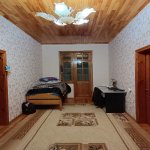 Satılır 4 otaqlı Həyət evi/villa, Qara Qarayev metrosu, 8-ci kilometr, Nizami rayonu 5