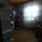 Satılır 4 otaqlı Həyət evi/villa, Binə qəs., Xəzər rayonu 5