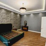 Satılır 10 otaqlı Həyət evi/villa, Mərdəkan, Xəzər rayonu 15