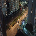 Kirayə (aylıq) 3 otaqlı Yeni Tikili, Həzi Aslanov metrosu, Xətai rayonu 5