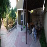 Satılır 5 otaqlı Həyət evi/villa Sumqayıt 13