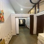 Satılır 3 otaqlı Yeni Tikili, Memar Əcəmi metrosu, 4-cü mikrorayon, Nəsimi rayonu 2