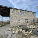 Satılır 8 otaqlı Həyət evi/villa, Aşağı Güzdək, Abşeron rayonu 4