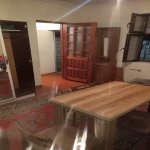 Kirayə (aylıq) 1 otaqlı Həyət evi/villa, Nəriman Nərimanov metrosu, Montin qəs., Nərimanov rayonu 5