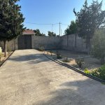 Satılır 4 otaqlı Həyət evi/villa, Buzovna, Xəzər rayonu 6