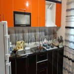 Satılır 3 otaqlı Həyət evi/villa, Avtovağzal metrosu, Binəqədi rayonu 7