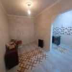 Satılır 1 otaqlı Həyət evi/villa, Binə qəs., Xəzər rayonu 8