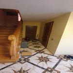 Satılır 5 otaqlı Həyət evi/villa, Rəsulzadə qəs., Binəqədi rayonu 11