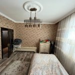 Продажа 3 комнат Новостройка, Масазыр, Абшерон район 13