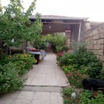 Satılır 3 otaqlı Həyət evi/villa, Əmircan qəs., Suraxanı rayonu 14