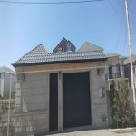 Satılır 7 otaqlı Həyət evi/villa, Masazır, Abşeron rayonu 14