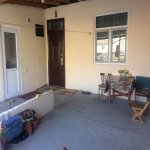 Satılır 10 otaqlı Həyət evi/villa Xırdalan 19