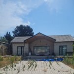 Satılır 4 otaqlı Həyət evi/villa, Novxanı, Abşeron rayonu 1