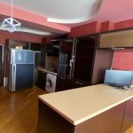 Kirayə (aylıq) 3 otaqlı Yeni Tikili, Xətai rayonu 4