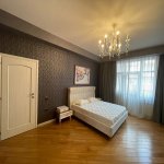 Продажа 3 комнат Новостройка, м. Хетаи метро, Хетаи район 17