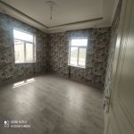 Satılır 6 otaqlı Həyət evi/villa, Masazır, Abşeron rayonu 13