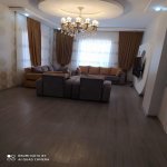 Satılır 6 otaqlı Həyət evi/villa, Badamdar qəs., Səbail rayonu 8