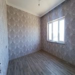 Satılır 3 otaqlı Həyət evi/villa Xırdalan 7