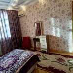 Аренда 3 комнат Новостройка, Nizami метро, Кубинка, Насими район 15