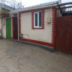 Satılır 1 otaqlı Həyət evi/villa Xırdalan 1