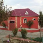 Satılır 3 otaqlı Həyət evi/villa, Novxanı, Abşeron rayonu 6