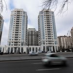 Аренда 1 комнат Офис, м. Короглу метро, Наримановский р-н район 1