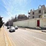 Satılır 10 otaqlı Həyət evi/villa, Əhmədli metrosu, Xətai rayonu 17