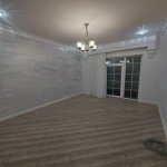 Satılır 5 otaqlı Həyət evi/villa, Xəzər rayonu 16