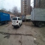 Продажа Участок, Насими район 6