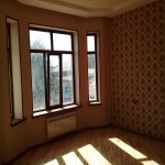 Satılır 6 otaqlı Həyət evi/villa, Qaraçuxur qəs., Suraxanı rayonu 23