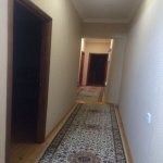 Kirayə (aylıq) 5 otaqlı Həyət evi/villa, 20 Yanvar metrosu, Binəqədi qəs., Binəqədi rayonu 4