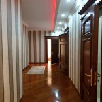 Продажа 3 комнат Новостройка, м. 20 Января метро, Насими район 13