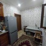 Satılır 3 otaqlı Həyət evi/villa, Binə qəs., Xəzər rayonu 11