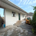 Satılır 4 otaqlı Həyət evi/villa, Binə qəs., Xəzər rayonu 1