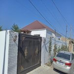 Satılır 3 otaqlı Həyət evi/villa, Mehdiabad, Abşeron rayonu 5