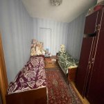 Satılır 3 otaqlı Həyət evi/villa, Saray, Abşeron rayonu 7