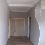 Satılır 2 otaqlı Həyət evi/villa, Azadlıq metrosu, Biləcəri qəs., Binəqədi rayonu 7