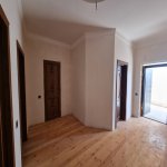 Satılır 4 otaqlı Həyət evi/villa, Məhəmmədli, Abşeron rayonu 18