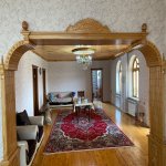 Satılır 8 otaqlı Həyət evi/villa, Masazır, Abşeron rayonu 2