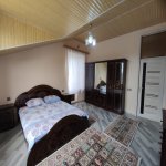 Kirayə (günlük) 5 otaqlı Həyət evi/villa Şəki 2