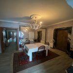 Satılır 4 otaqlı Həyət evi/villa, Kürdəxanı qəs., Sabunçu rayonu 2