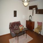 Satılır 7 otaqlı Həyət evi/villa, Xəzər rayonu 54