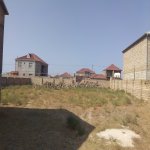Satılır 5 otaqlı Həyət evi/villa, Buzovna, Xəzər rayonu 5