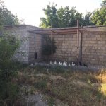 Satılır 6 otaqlı Bağ evi, Maştağa qəs., Sabunçu rayonu 8