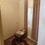 Kirayə (aylıq) 2 otaqlı Həyət evi/villa, İnşaatçılar metrosu, Yasamal rayonu 4