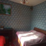 Satılır 3 otaqlı Həyət evi/villa, Azadlıq metrosu, Pirşağı qəs., Sabunçu rayonu 5